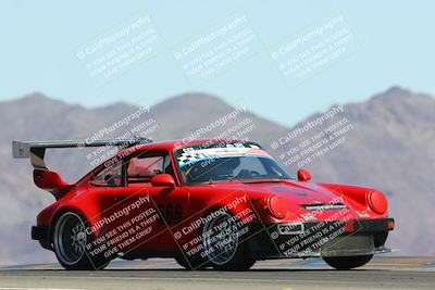 media/Apr-05-2025-PCA San Diego (Sat) [[2977f3371d]]/2-Red Group/Session 3 (Turn 9 Entry)/